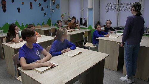 MVI_0058